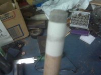 IMG00186.jpg