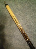 100_0525.jpg