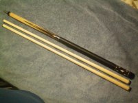 100_0530.jpg 100_0530.jpg