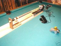butt lathe.jpg