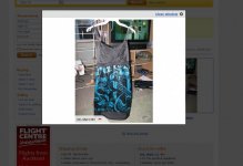 trademe.jpg