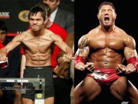 pacquiao-batista.jpg