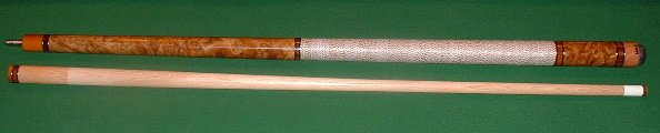 DSCF0035.JPG