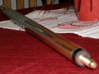 sw30607-8.JPG