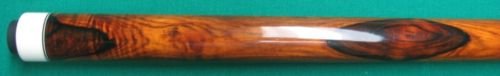 BARRINGER COCOBOLO.jpg