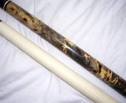 PFD BUCKEYE BURL.jpg