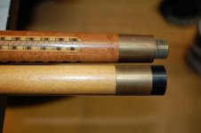 DSC_0150.JPG
