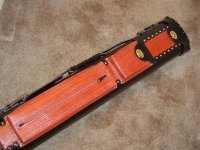 3X7R+B Leather Case front.jpg