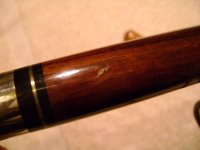 ding top joint.jpg