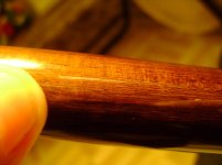 scratch top joint area.jpg