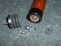 egg weights.JPG