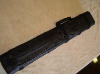 2X4 oth black 002.jpg