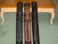 2X3 Vinly full (Medium).jpg