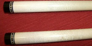 SW-shafts-3.JPG