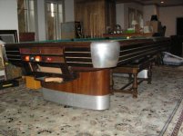 PICT0004.jpg