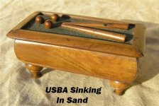 Copy of dt31458table.jpg Copy of dt31458table.jpg