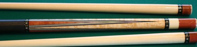 cues & table 002.jpg