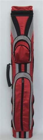 SterlingSport-Front.jpg