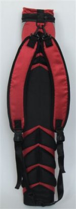SterlingSport-back.jpg