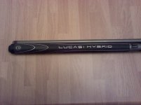 lucasi stick 1.jpg