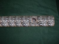 Copy of Harris and White Elephant 005.JPG