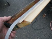 Newest pictures 114.JPG