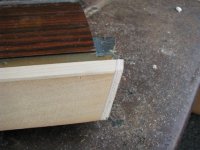 Sub-rail extentions (6).JPG