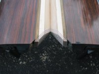 Sub-rail extentions (7).JPG