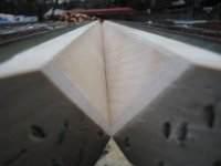 Sub-rail extentions (8).JPG