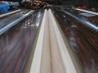 Sub-rail extentions (9).JPG