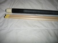 johnson 003-3.jpg