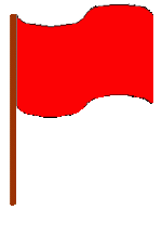 Small_Red.gif