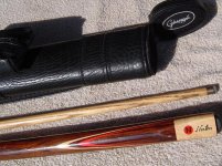 SnookerCue 003.jpg SnookerCue 003.jpg