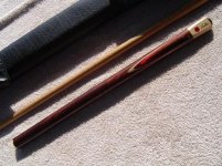 SnookerCue 002.jpg