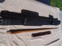 SnookerCue 001.jpg