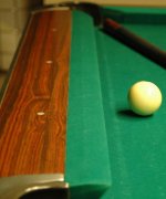 DSC_4751.jpg