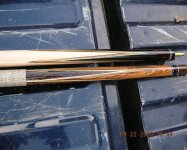 DSCN1898.JPG