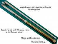 Bills WilleeCue 1.jpg