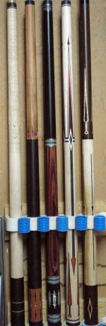 5cues.jpg