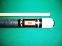 Pechauer Cues 002.jpg