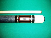 Pechauer Cues 002.jpg