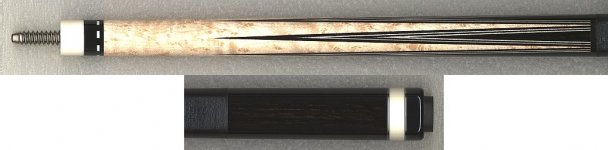 gilbert-6-hoppe.jpg
