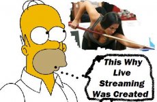 homero353.jpg