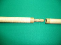 Maple Starkey joint.jpg