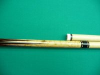Sailor 19 shaft length.jpg