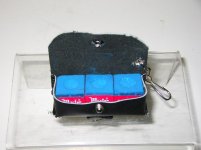 Open - showing chalk.jpg