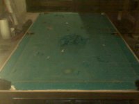 IMG00277.jpg