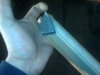 IMG00343.jpg