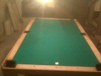 IMG00347.jpg