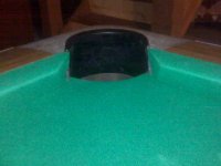 IMG00366.jpg